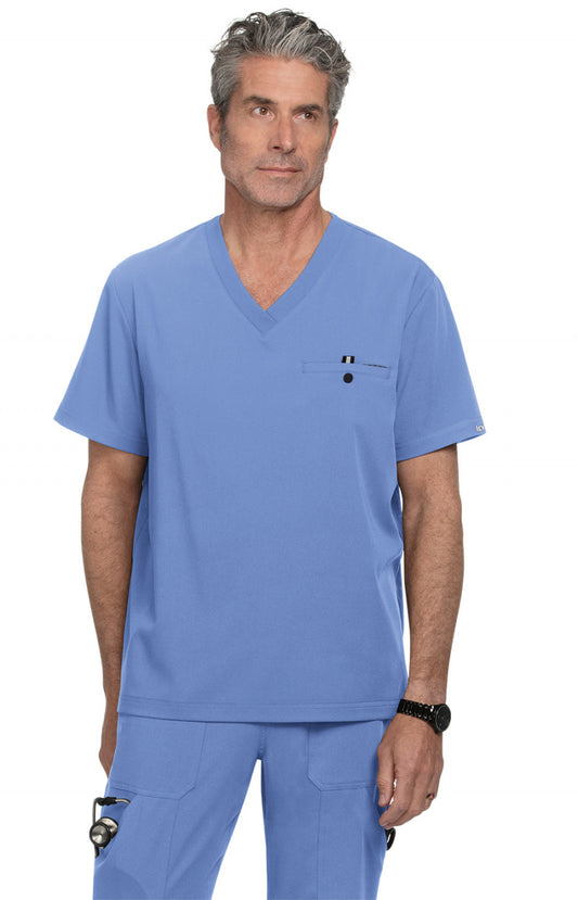 Next Gen 671 On Call Top True Ceil