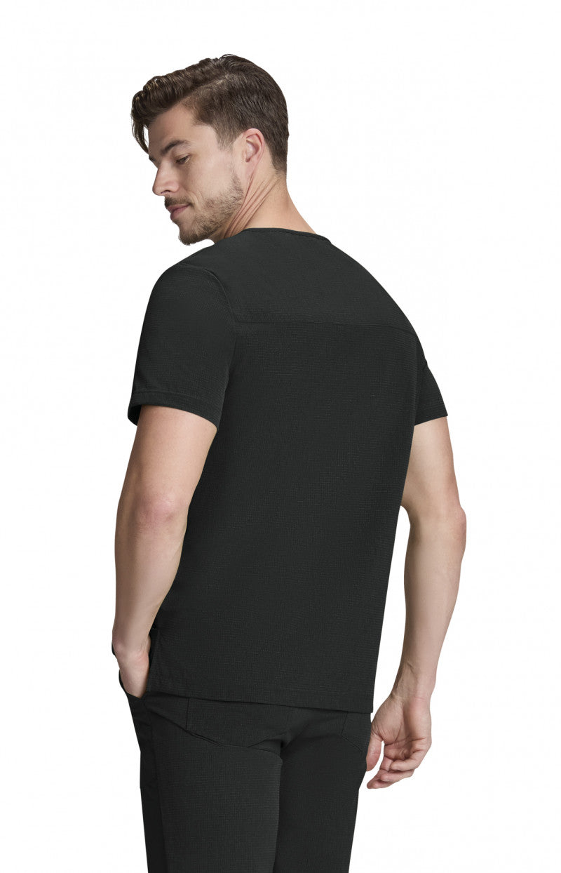 Solis 674 Caldwell Top Black