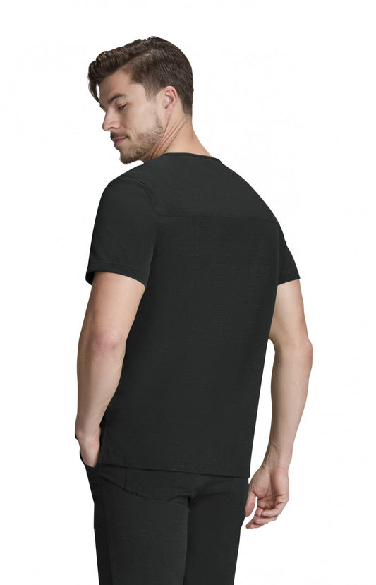 Solis 674 Caldwell Top Black