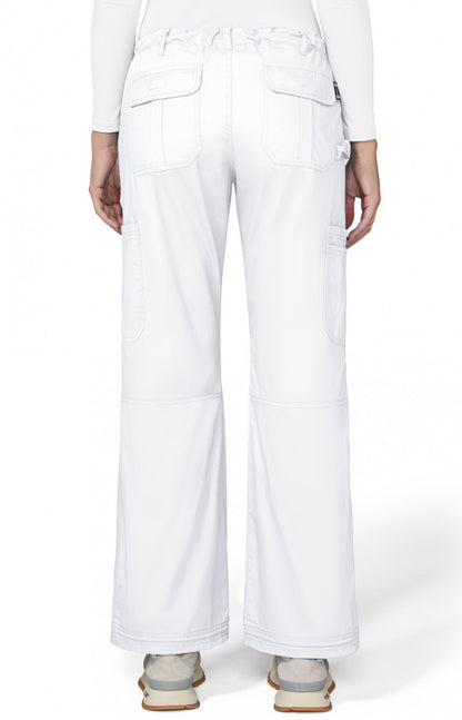 Classics 701 Lindsey Pants White