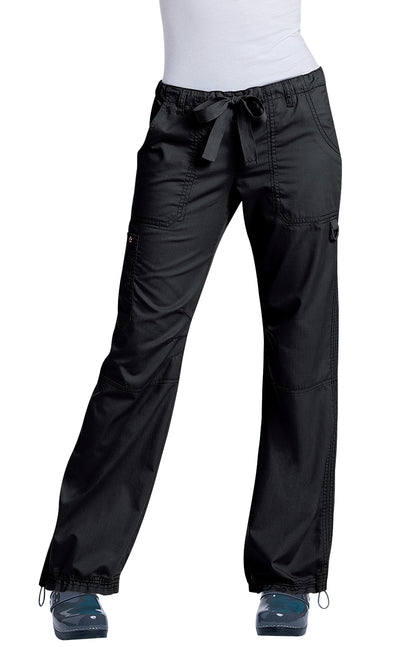 Classics 701 Lindsey Pants Black