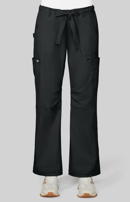 Classics 701 Lindsey Pants Black