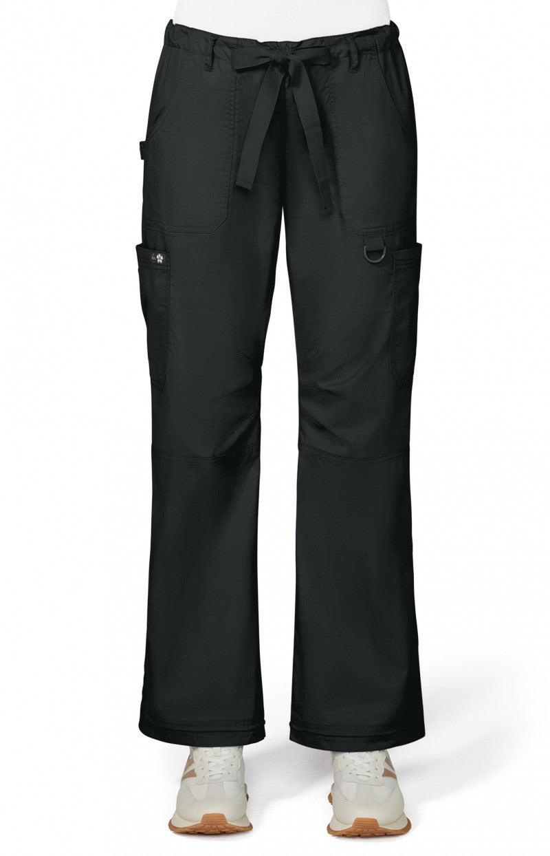 Classics 701 Lindsey Pants image 4