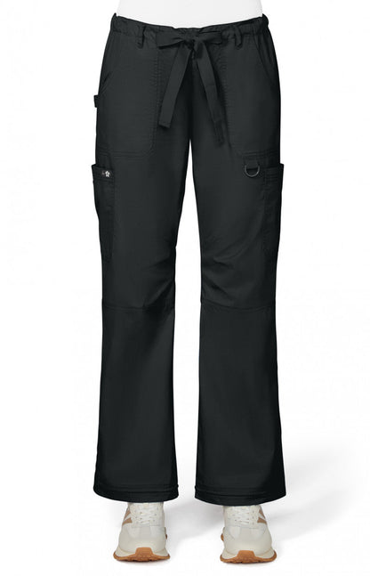 Classics 701 Lindsey Pants image 4