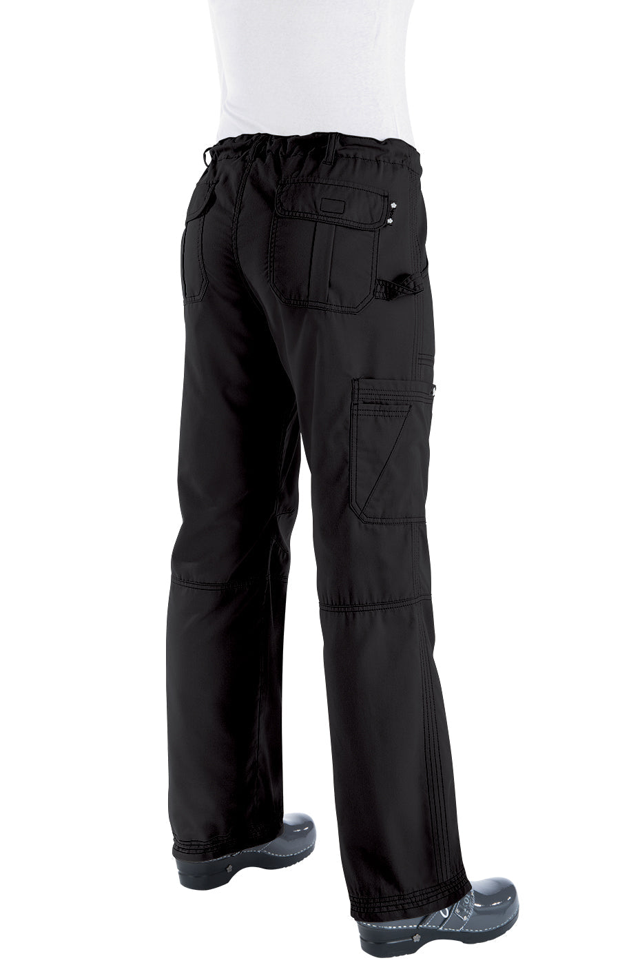 Classics 701 Lindsey Pants image 2