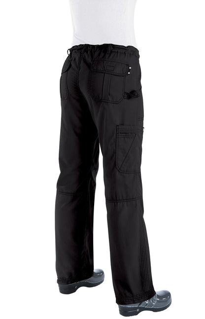 Classics 701 Lindsey Pants image 2