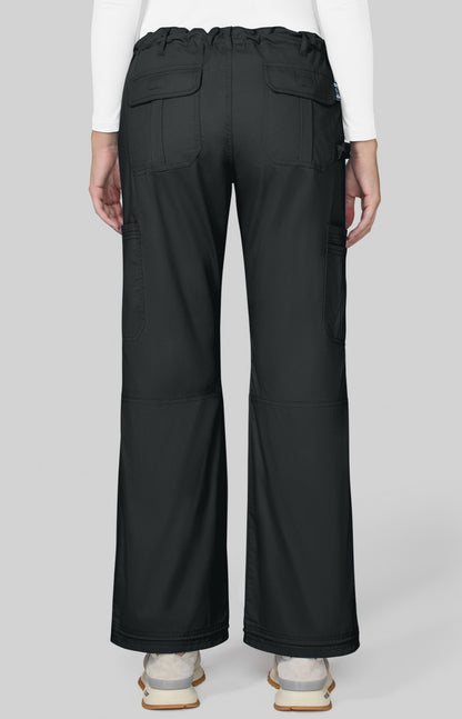 Classics 701 Lindsey Pants Black