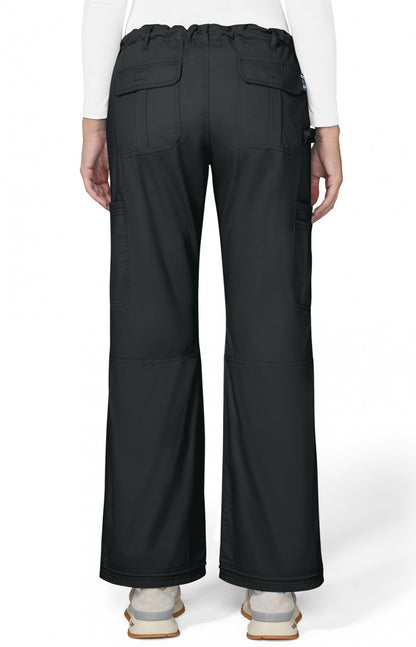 Classics 701 Lindsey Pants Black