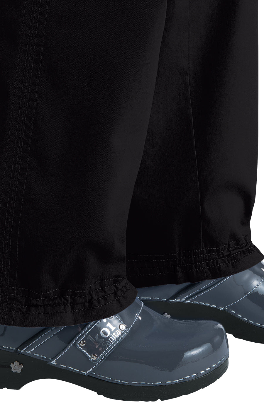 Classics 701 Lindsey Pants image 3