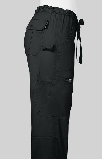 Classics 701 Lindsey Pants Black
