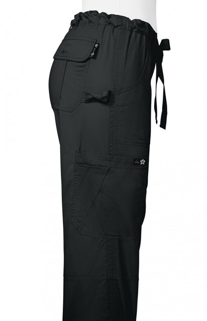Classics 701 Lindsey Pants Black