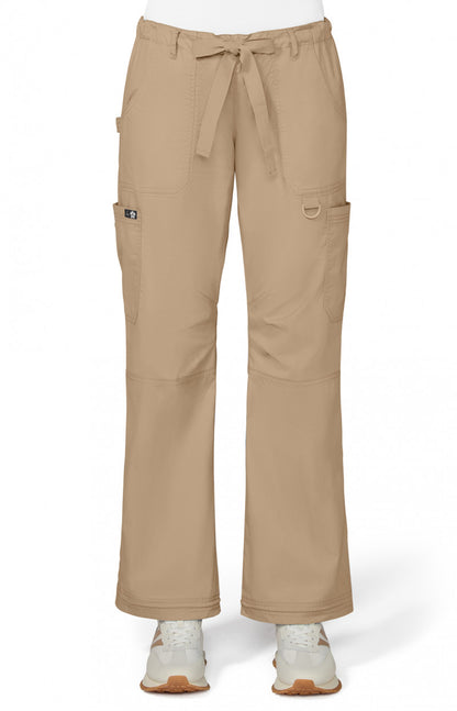 Classics 701 Lindsey Pants Camel