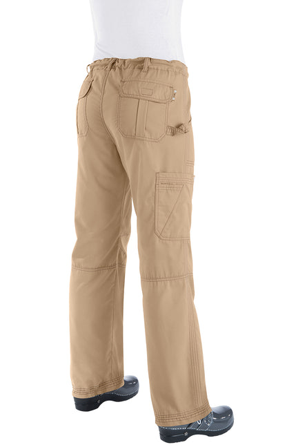 Classics 701 Lindsey Pants Camel