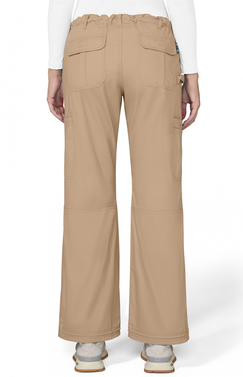 Classics 701 Lindsey Pants Camel