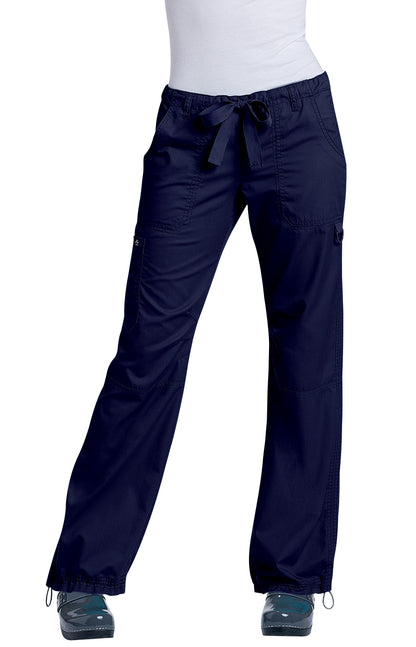 Classics 701 Lindsey Pants Navy