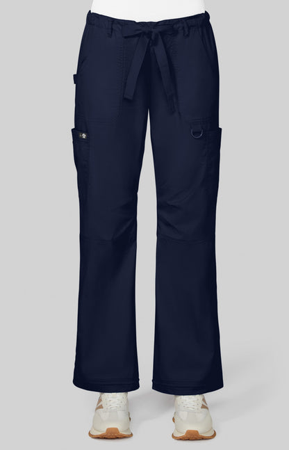 Classics 701 Lindsey Pants Navy