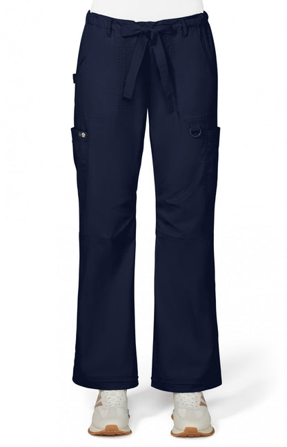 Classics 701 Lindsey Pants Navy