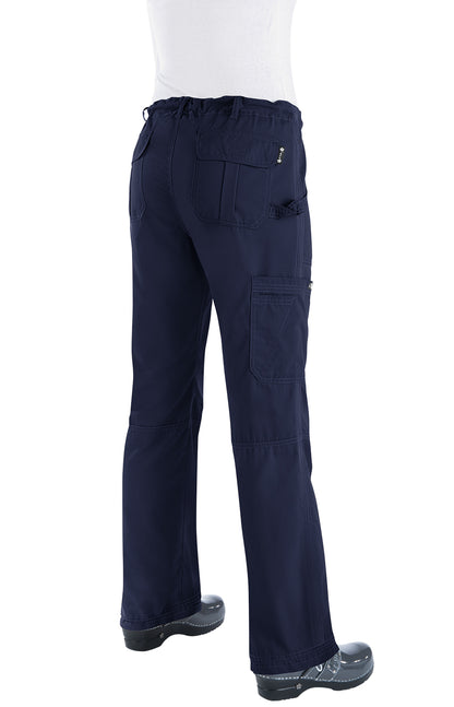 Classics 701 Lindsey Pants Navy