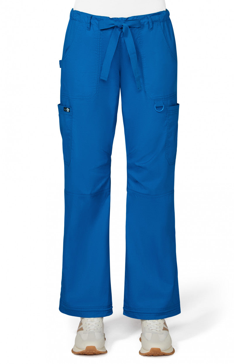 Classics 701 Lindsey Pants Royal Blue