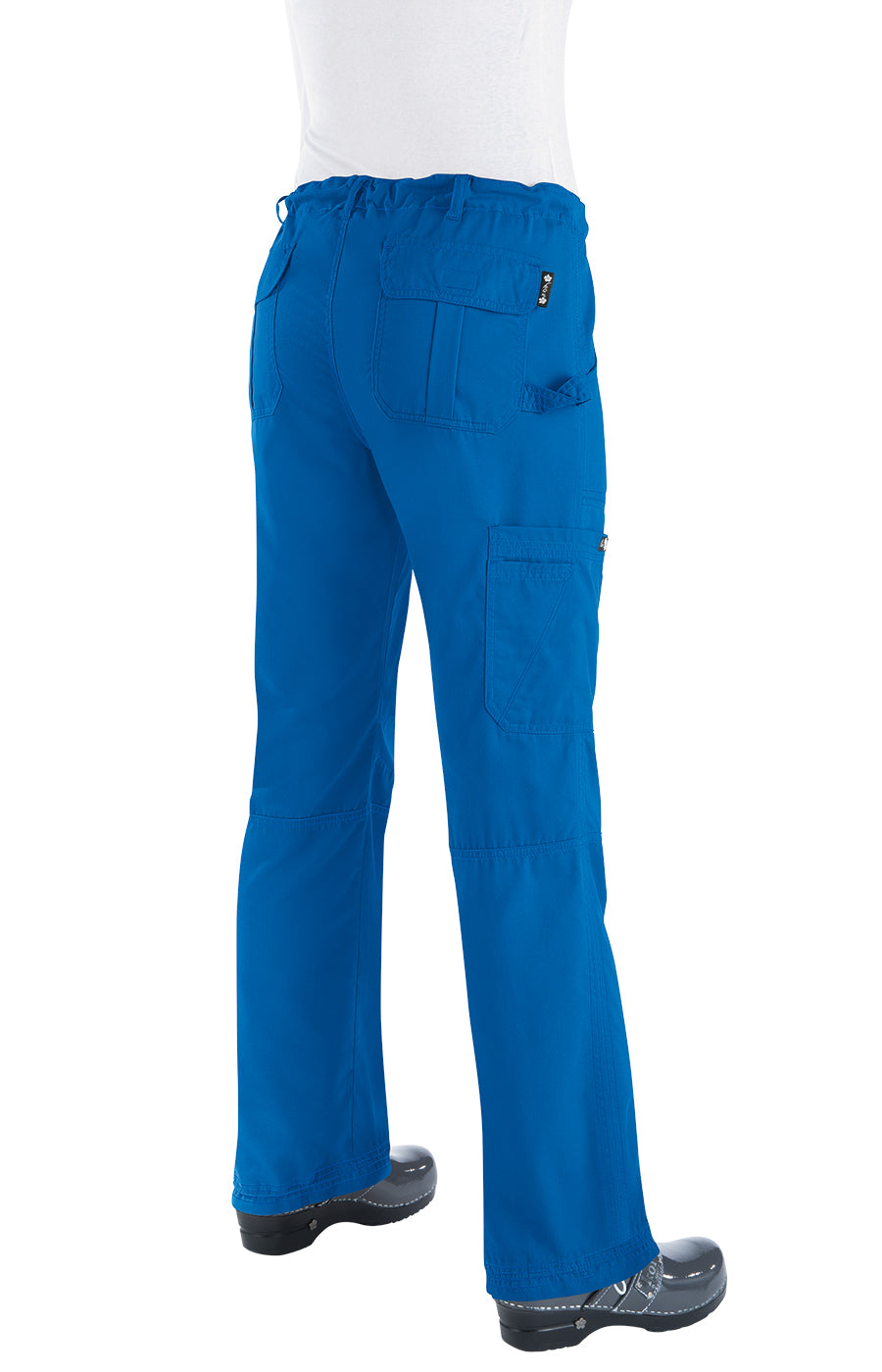 Classics 701 Lindsey Pants Royal Blue