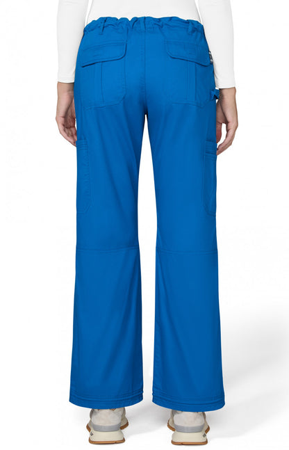 Classics 701 Lindsey Pants Royal Blue