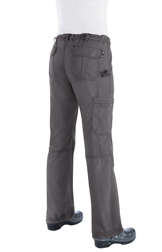 Classics 701 Lindsey Pants Steel