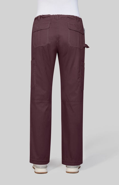 Lindsey Pant | Classics Cognac
