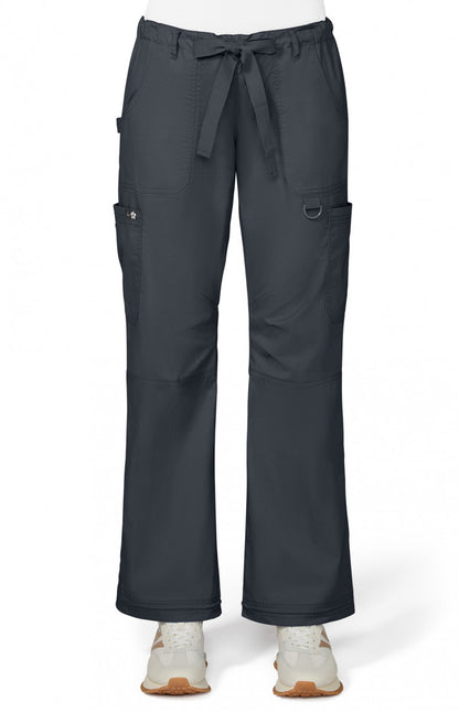 Classics 701 Lindsey Pants Charcoal