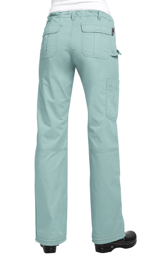 Classics 701 Lindsey Pants Sage