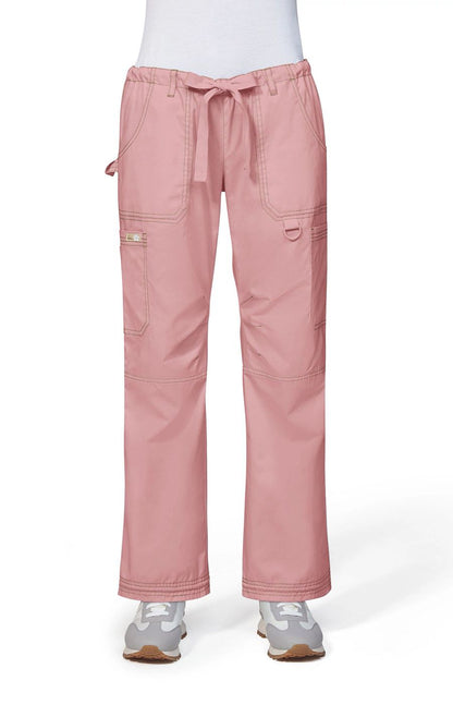 Lindsey Pant | Classics Ballet Rose