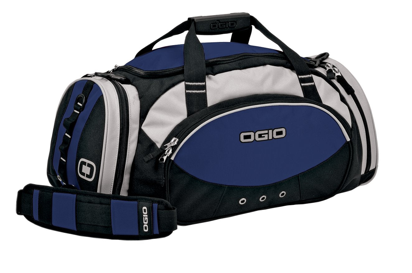 OGIO - All Terrain Duffel 711003 Navy
