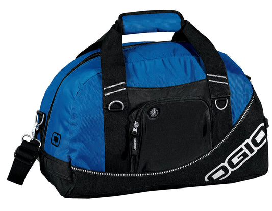 OGIO - Half Dome Duffel 711007 True Royal