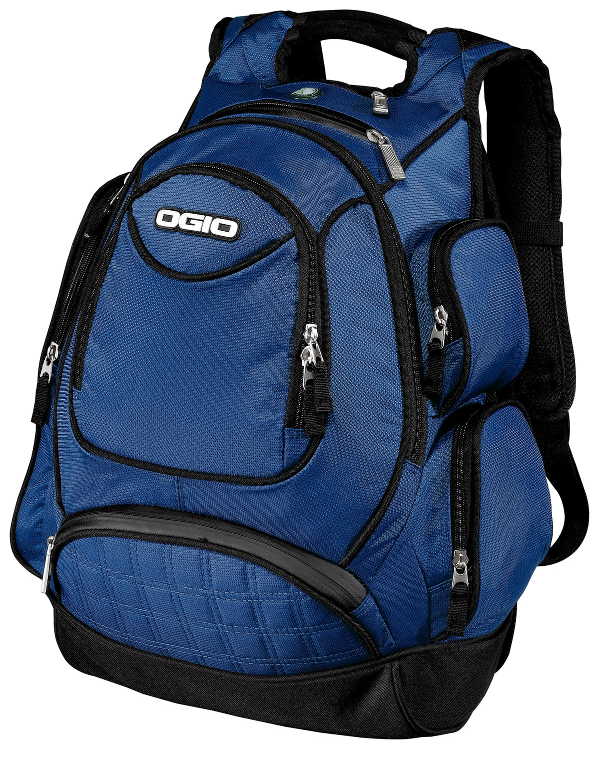 OGIO - Metro Pack 711105 Indigo