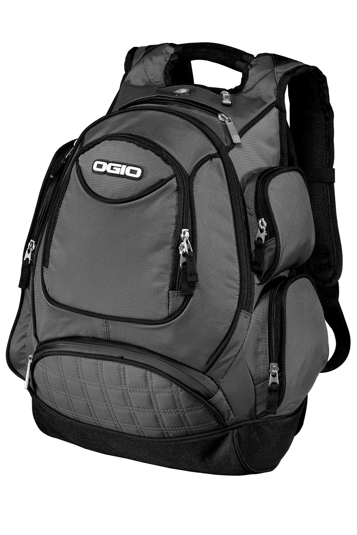 OGIO - Metro Pack 711105 Petrol