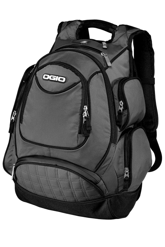 OGIO - Metro Pack 711105 Petrol