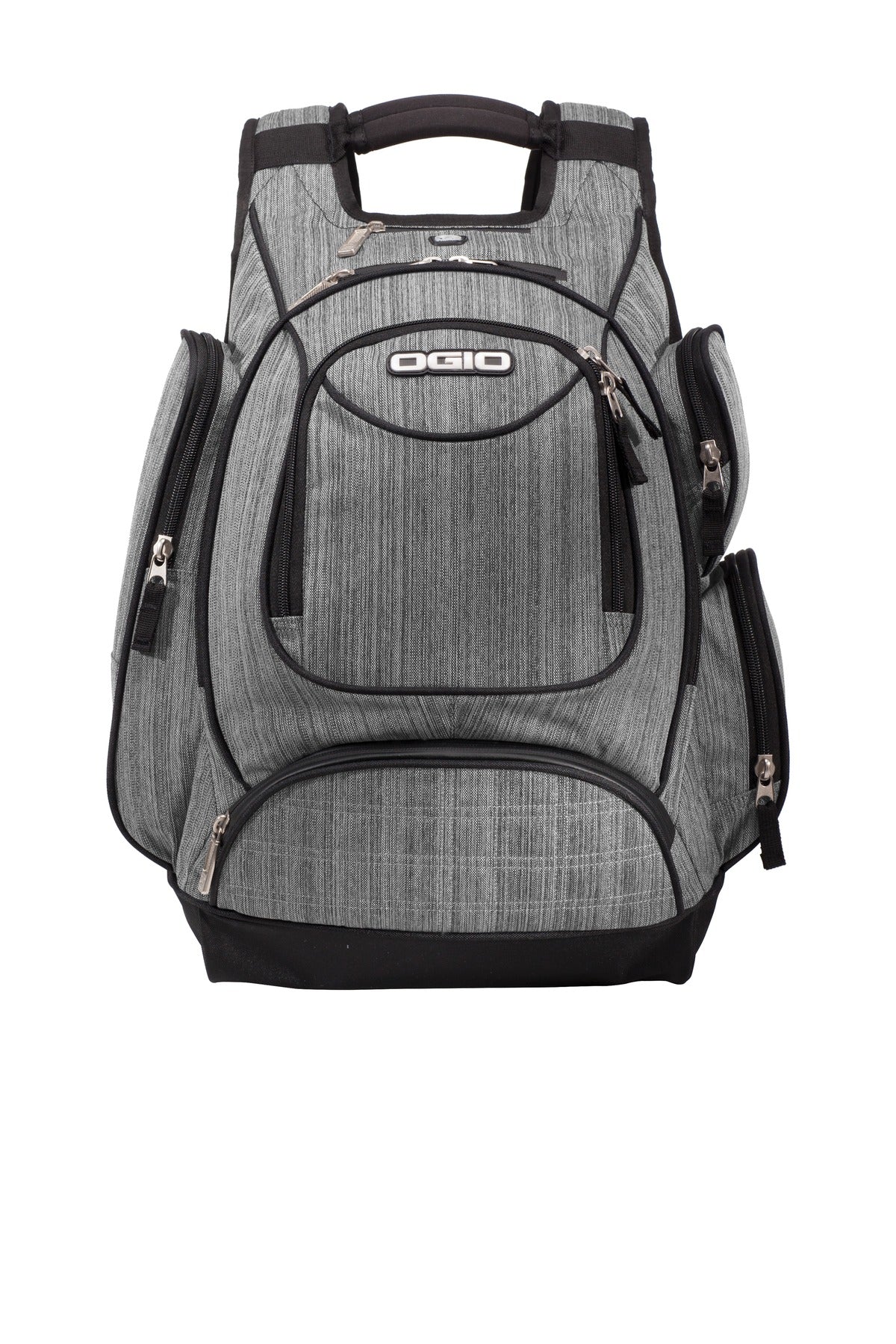 OGIO - Metro Pack 711105 Noise