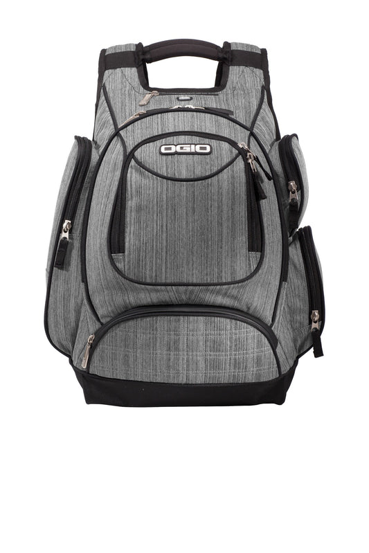 OGIO - Metro Pack 711105 Noise