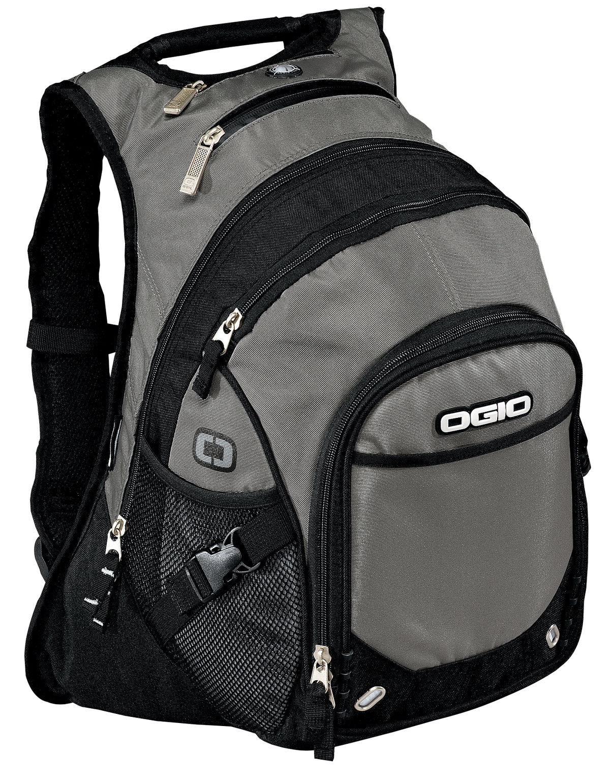 OGIO - Fugitive Pack 711113 Petrol
