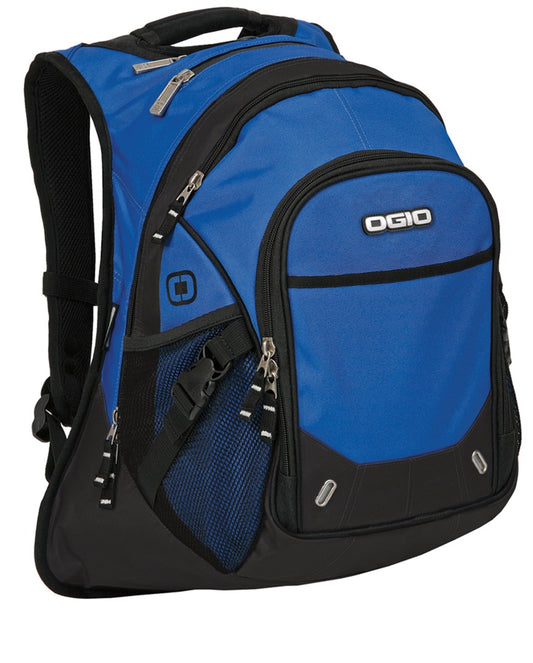 OGIO - Fugitive Pack 711113 True Royal