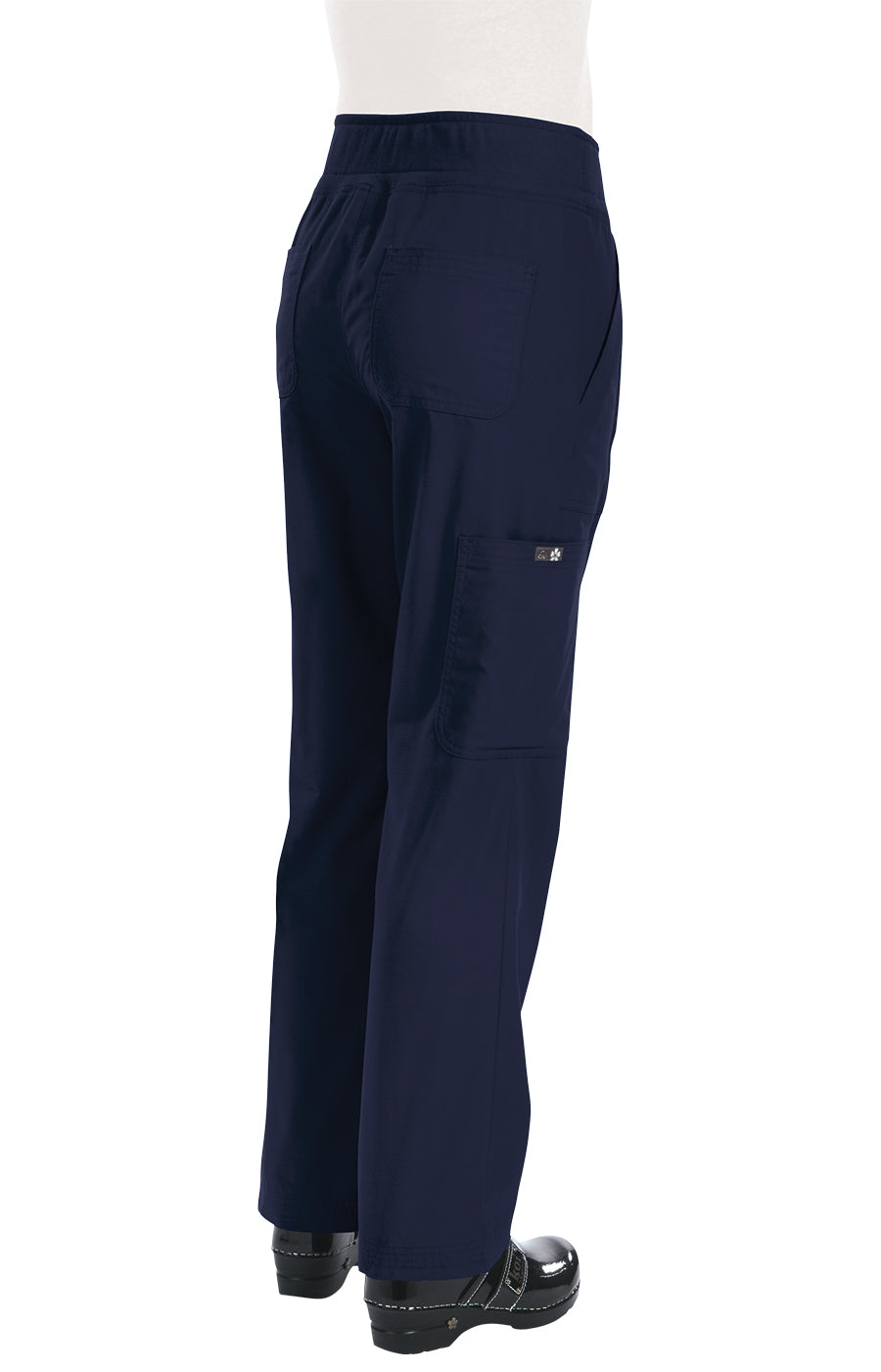 Classics 713 Morgan Pants Navy