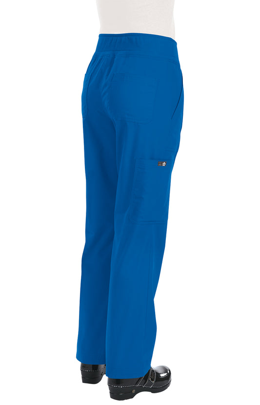 Classics 713 Morgan Pants Royal Blue