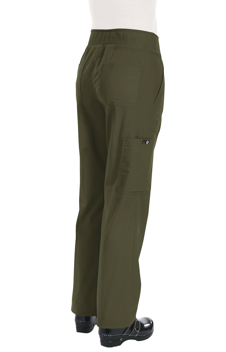 Classics 713 Morgan Pants image 2