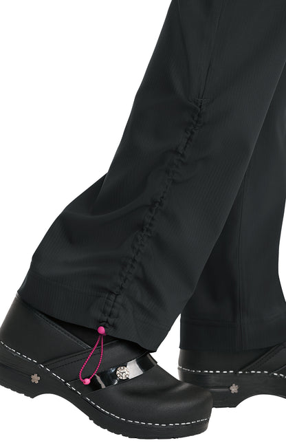 Lite 720 Spirit Pants Black