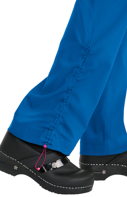 Lite 720 Spirit Pants Royal Blue