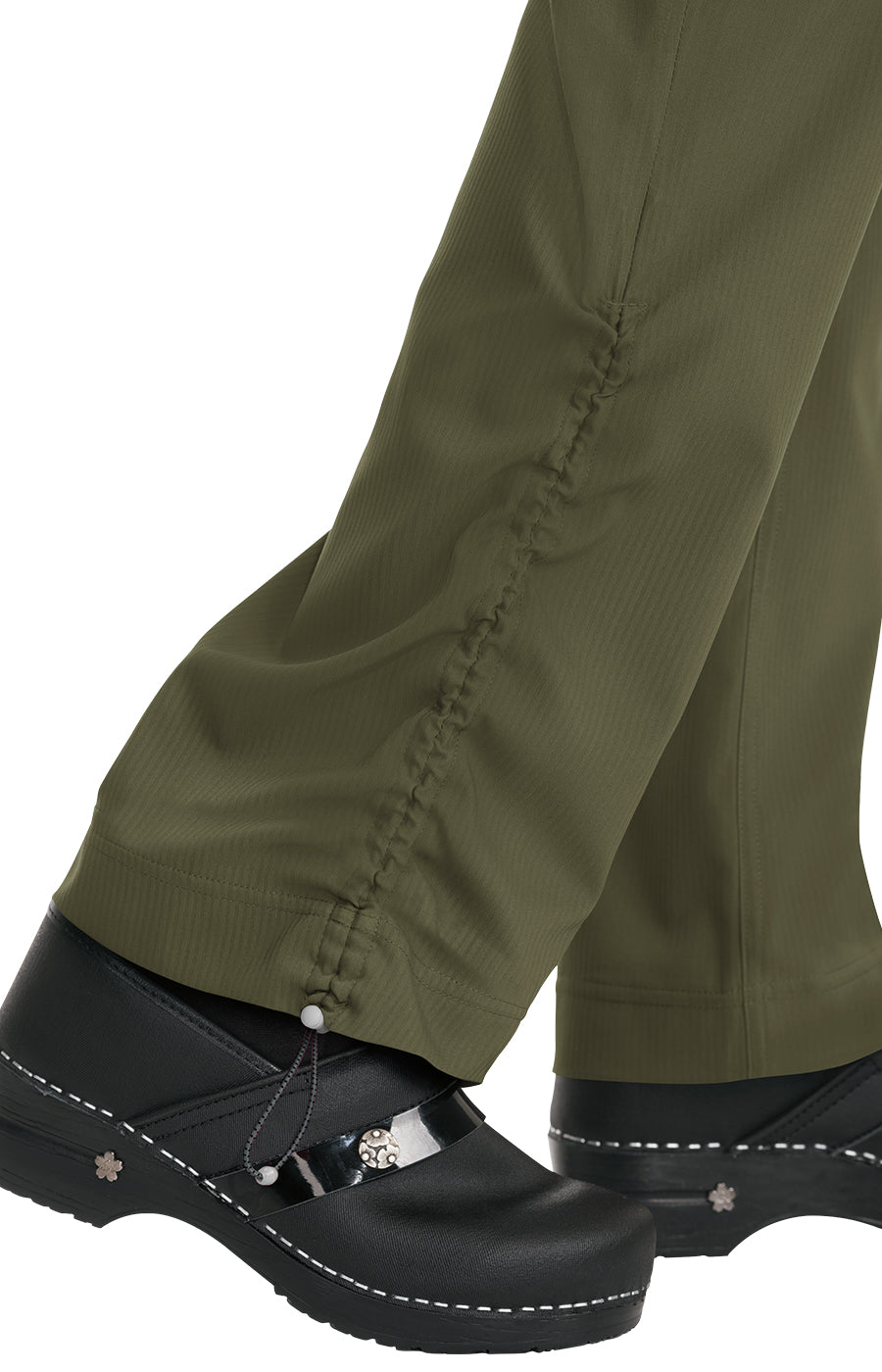 Lite 720 Spirit Pants Olive Green