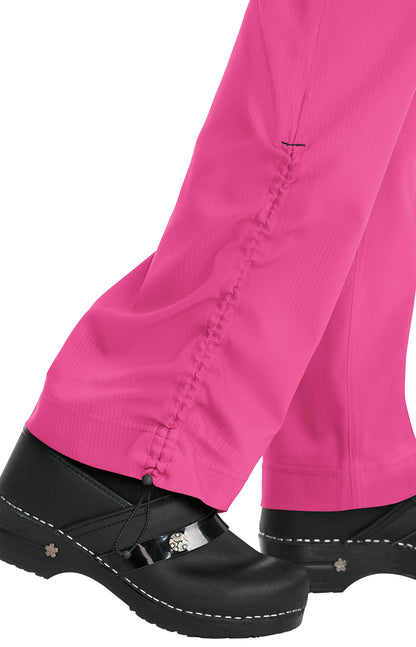 Lite 720 Spirit Pants Flamingo