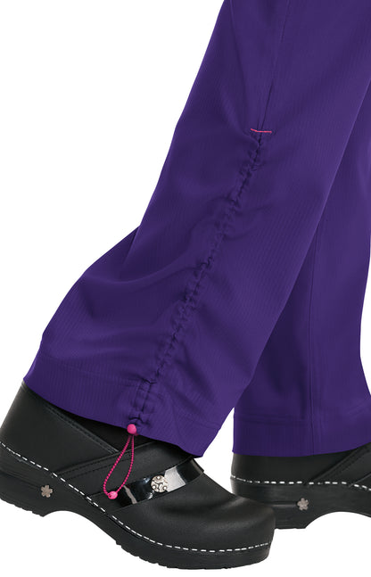 Lite 720 Spirit Pants Grape