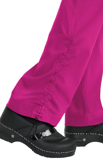 Lite 720 Spirit Pants Azalea Pink