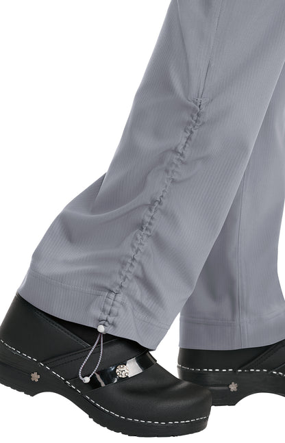 Lite 720 Spirit Pants Platinum Grey