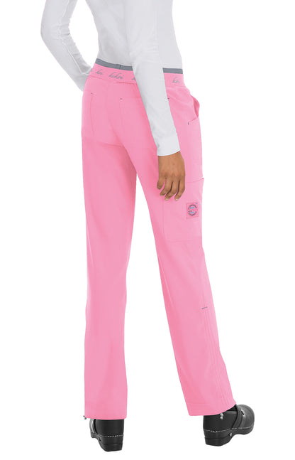 Lite 720 Spirit Pants More Pink